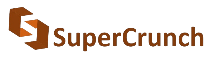 SuperCrunch